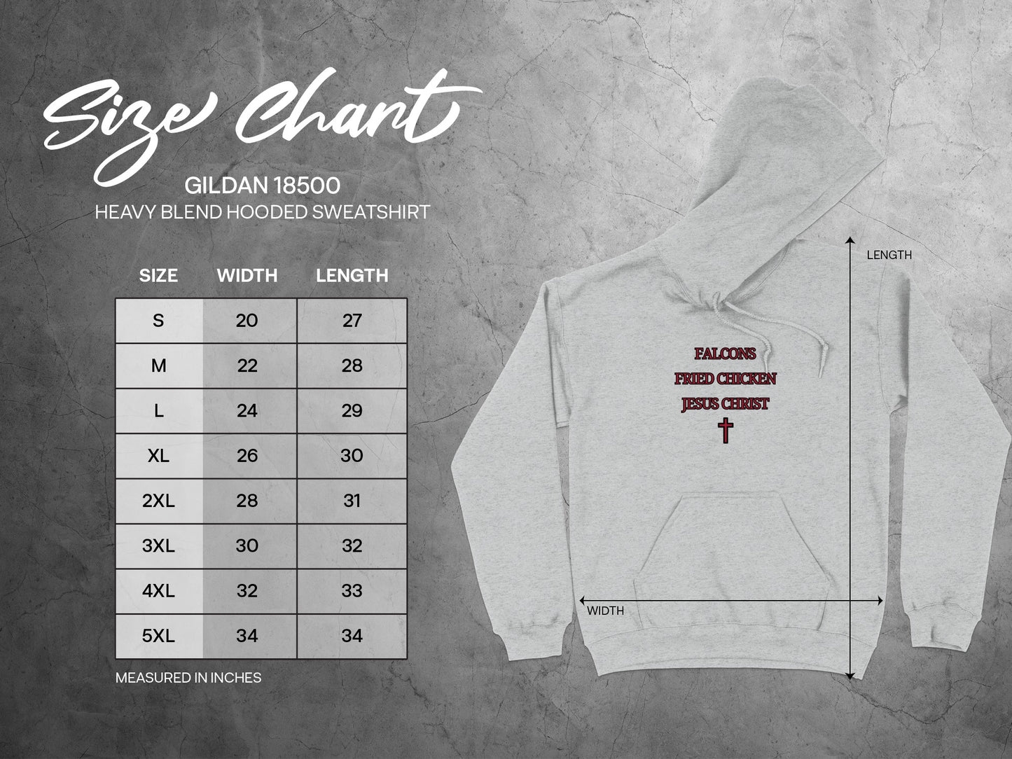 Falcons Freed Church Jesus Christ Sweatshirt product