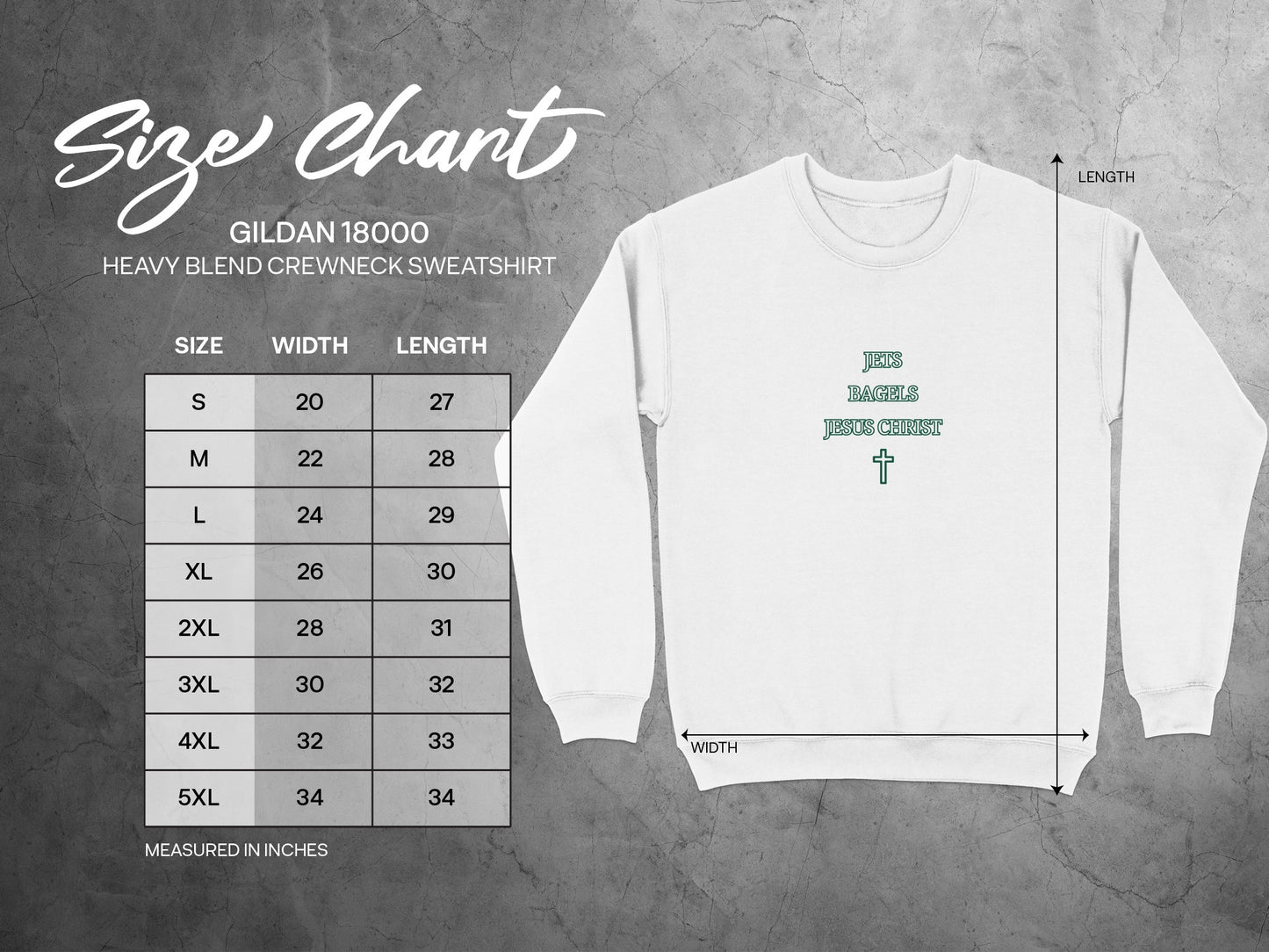 Jesus Saves Stylish Graphic Sweatshirt product