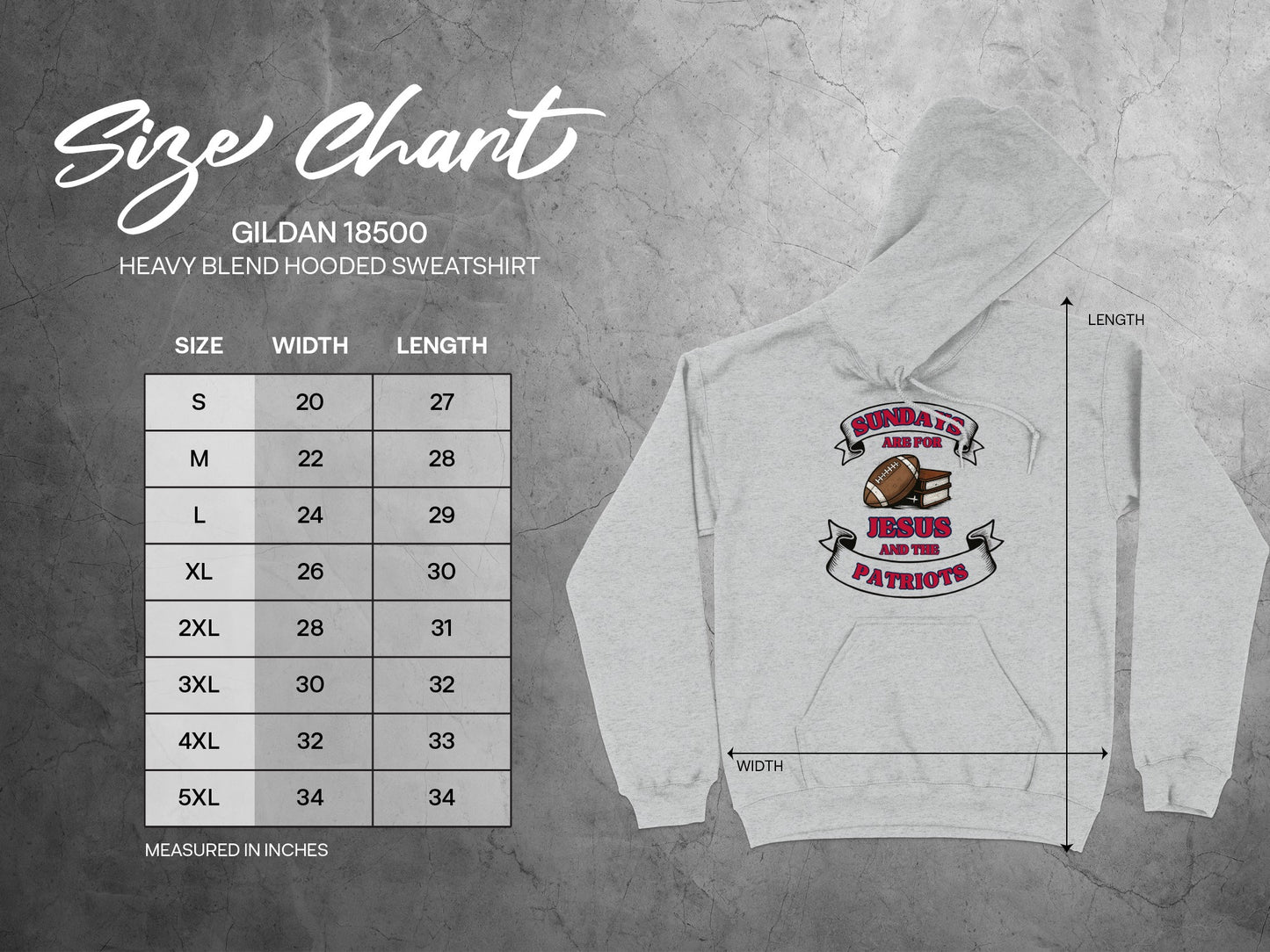 Annoyate Not For Jesus And The Patriots product type