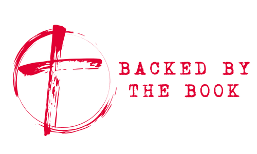 backedbythebook.com